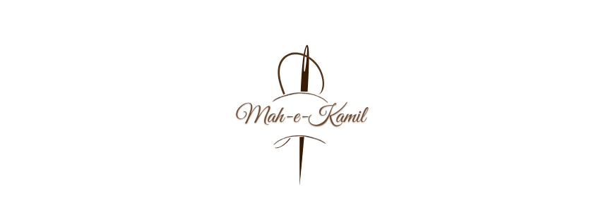Mahekamil