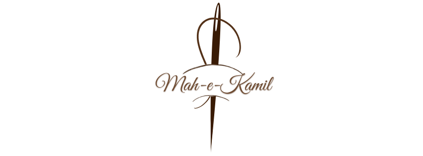 Mahekamil
