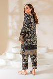 2 Piece - Luxury Lawn Suit