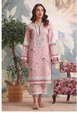 2 Piece - Luxury Lawn Suit