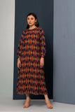 2 Piece - Digital Printed Lawn Suits