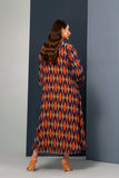 2 Piece - Digital Printed Lawn Suits