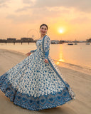 Lawn - Faiza Saqlain - Aya Luxury 26 - JEHONA Faiza Saqlain