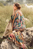 3 Piece - Unstitched Fully Embroidered Lawn Fabric With Lawn Dupatta
