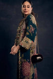 Kareena Kapoor - Luxury Silk Unstitched 3 Piece Suit
