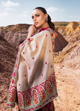 3 PC DIGITAL PRINTED LAWN SUIT WITH LAWN DUPATTA