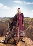 3 PC DIGITAL PRINTED LAWN SUIT WITH LAWN DUPATTA
