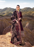 3 PC DIGITAL PRINTED LAWN SUIT WITH LAWN DUPATTA