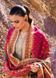 3 PC DIGITAL PRINTED LAWN SUIT WITH LAWN DUPATTA